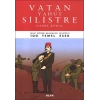 Vatan Yahut Silistre (Cep Boy)