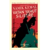 Vatan Yahut Silistre (Ciltli)