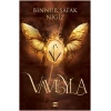 Vaveyla 1 - Sönmüş Aldebaran (Ciltli)