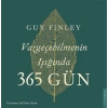 Vazgeçebilmenin Işığında 365 Gün