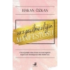 Vazgeçilmezliğin Manifestosu
