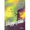 Vazgeçtim