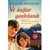 Ve Dağlar Yankılandı