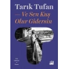 Ve Sen Kuş Olur Gidersin