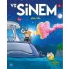 Ve Sinem - 2