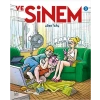 Ve Sinem - 3