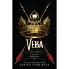 Veba