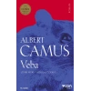 Veba