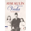 Veda