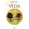 Veda