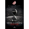 Veda Caddesi 4 - Dehr