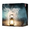 Veda Caddesi Serisi - 5 Kitap Takım-Poster Hediyeli