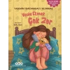 Veda Etmek Çok Zor