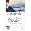 Veda (Midi Boy)