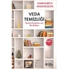 Veda Temizliği