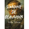Veda Töreni