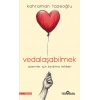 Vedalaşabilmek
