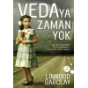 Vedaya Zaman Yok