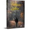 Vefasız Yıllar