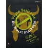Vegan Beslenme
