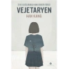 Vejetaryen