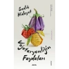 Vejetaryenliğin Faydaları
