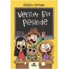 Veliler Bit Peşinde