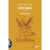Venedik Hâkimiyetinde Girit Adası 1204-1453