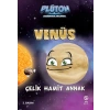 Venüs
