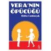 Veranın Öpücüğü