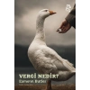 Vergi Nedir ?