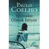 Veronika Ölmek İstiyor