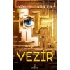 Vezir