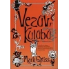 Vezüv Kulübü