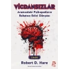 Vicdansızlar