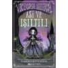 Victoria Stitch - Asi ve Işıltılı