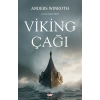 Viking Çağı