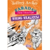 Viking Kraliçesi