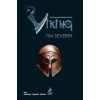 Viking (Tek Cilt)