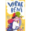 Vırak Beni