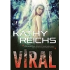 Viral