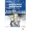 Virginia Woolf Manhattan’da