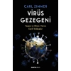 Virüs Gezegeni