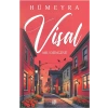 Visal - Ahu Döngüsü