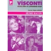 Visconti