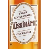Viskinâme