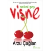 Vişne