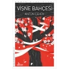 Vişne Bahçesi