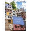 Viyananın Sistemi
