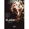Vlada